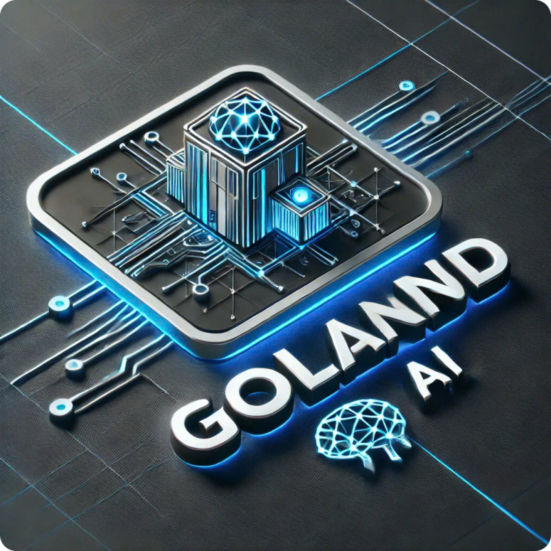 Goland AI